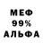 Метамфетамин пудра Nikandrus1 A
