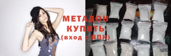 таблы Алзамай